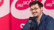 Ecoutez et plus si affinité - Le programme dévoilé