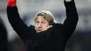 Johan Boskamp