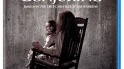 Conjuring : les dossiers Warren