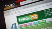 Le rachat de l'Avenir est définitif, affirme Tecteo