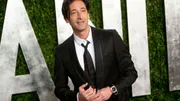 Adrien Brody rentrera dans la peau d'Houdini cet automne pour les besoins d'une minisérie destinée à History