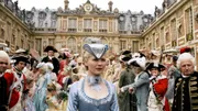 Kirsten DUNST – Marie-Antoinette