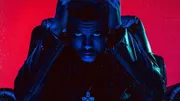 The Weeknd dévoile un extrait de sa collaboration avec Daft Punk