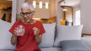 Les compléments multivitaminés seraient bénéfiques contre le déclin cognitif.