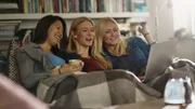 Avec un nouveau brevet, Apple mise sur un son plus immersif sans l'ajout d'enceintes à son ordinateur.