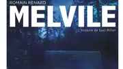 Melvile