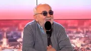 Gérard Jugnot : "La comédie repose sur le drame, qu’on dynamite pour le sublimer et le supporter"