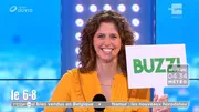 Du buzz et du geek !