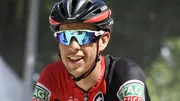 Richie Porte