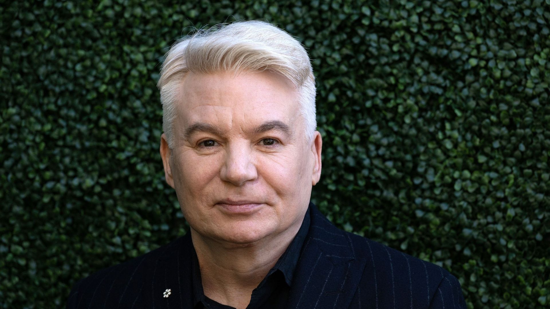 Austin Powers 4 : Mike Myers confirme (enfin) le retour de l’espion le plus branché du cinéma