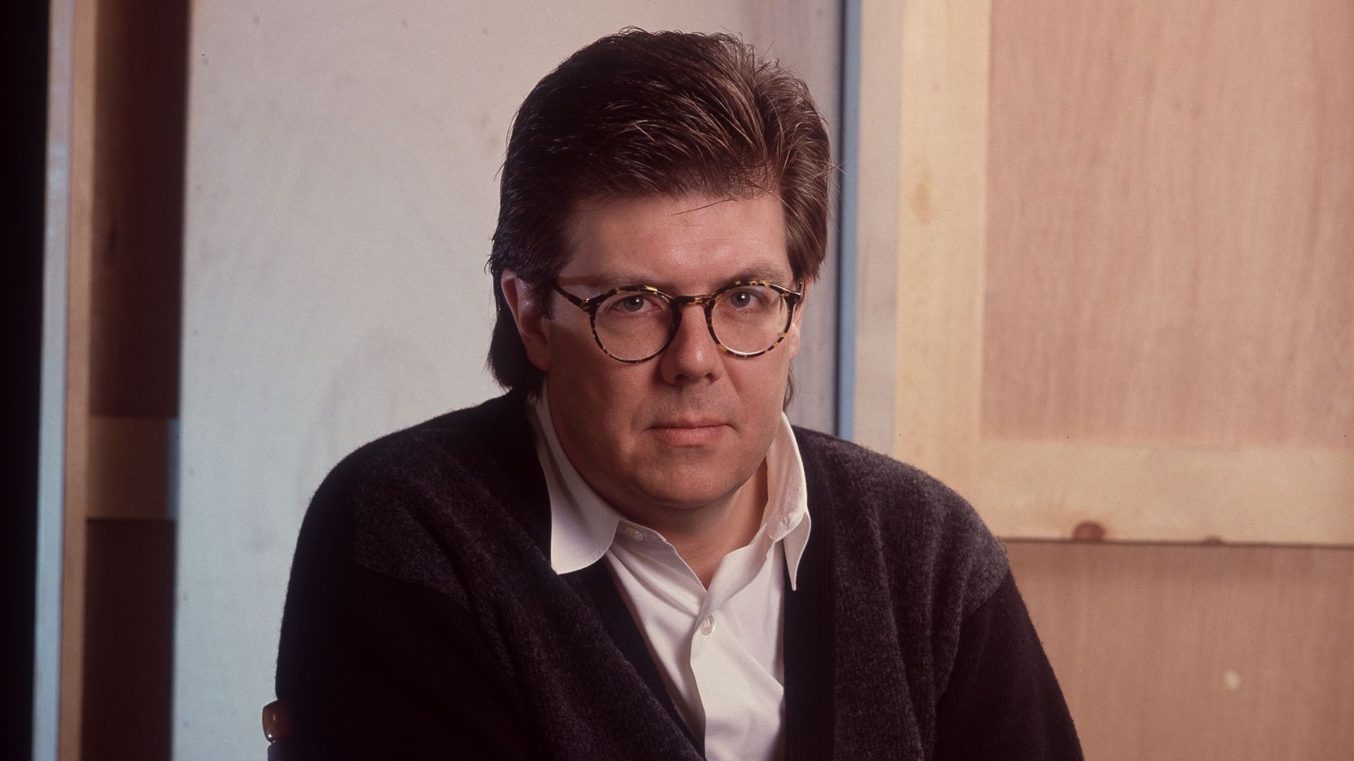 John Hughes et l’importance de la musique dans ses films