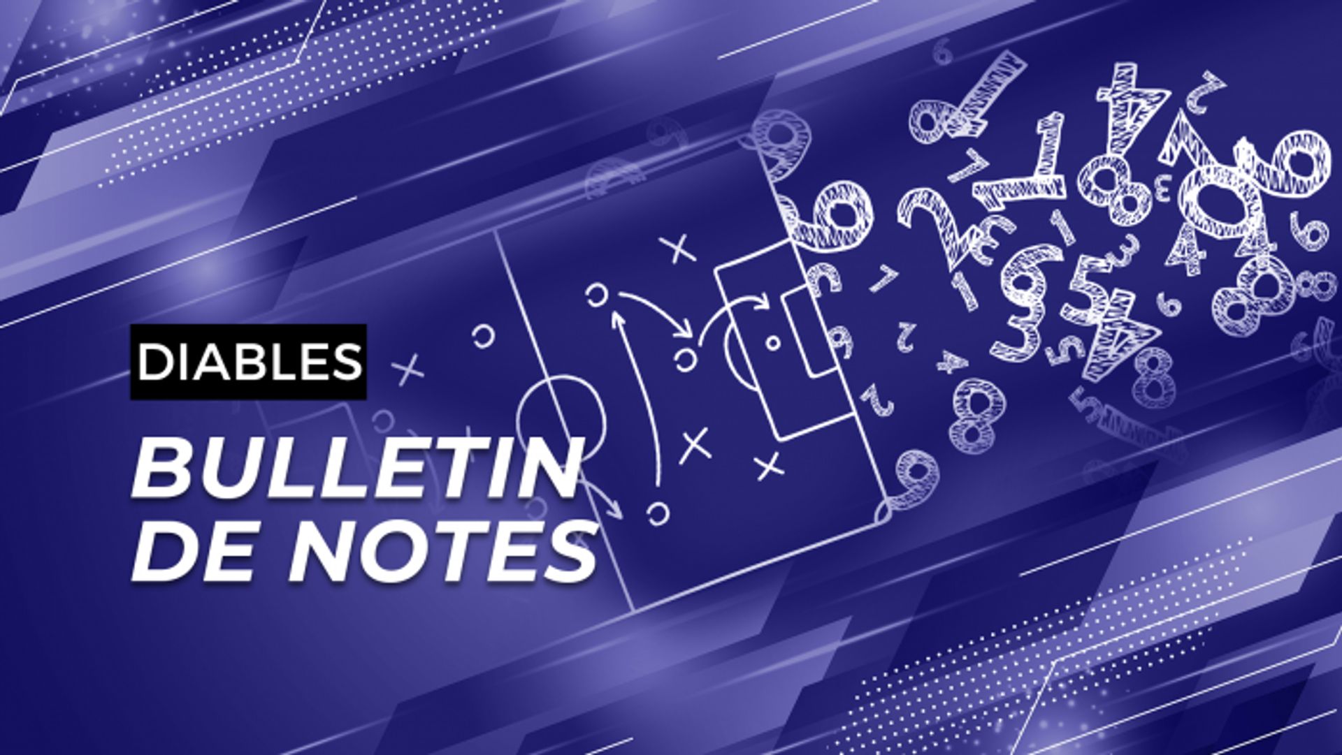 Doku magnétique, Lammens solide et des latéraux fébriles : les notes des Diables après Etats-Unis – Belgique