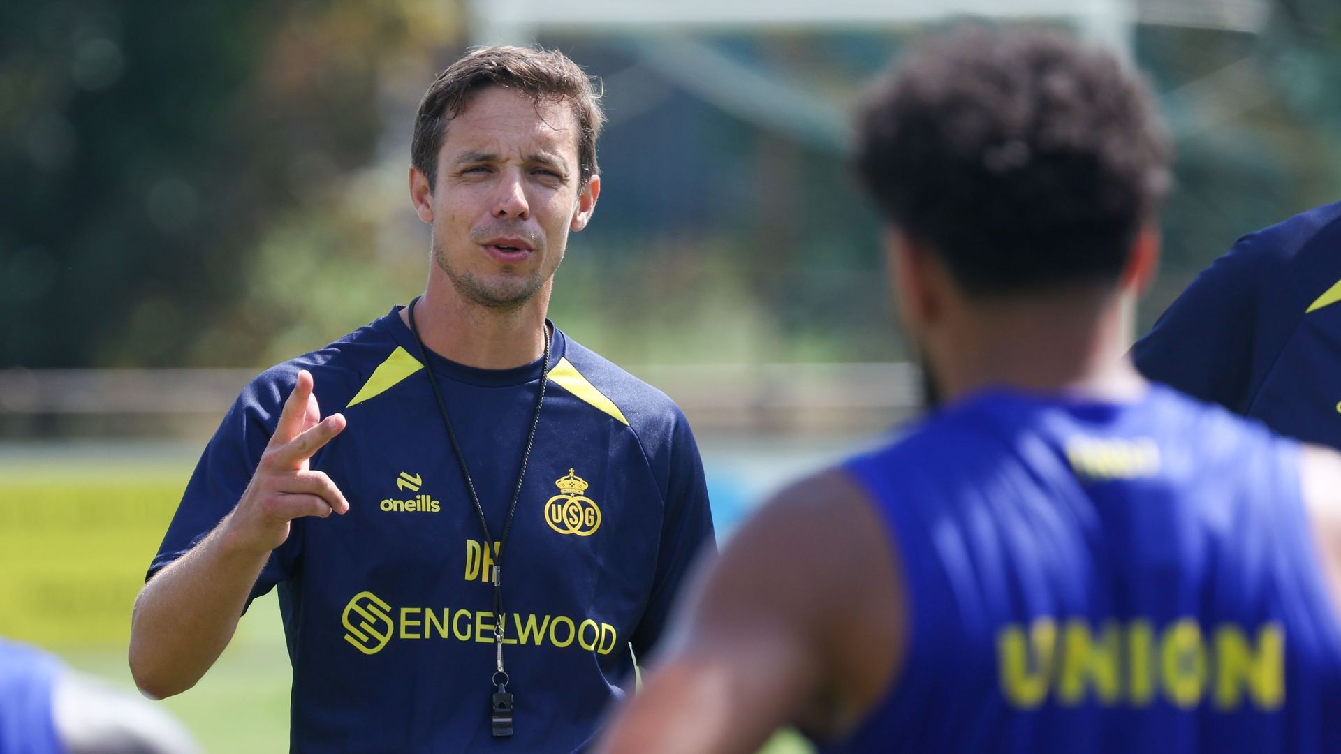 Ligue des champions : l’Union Saint-Gilloise défiera la révélation Bodo/Glimt au 3e tour préliminaire