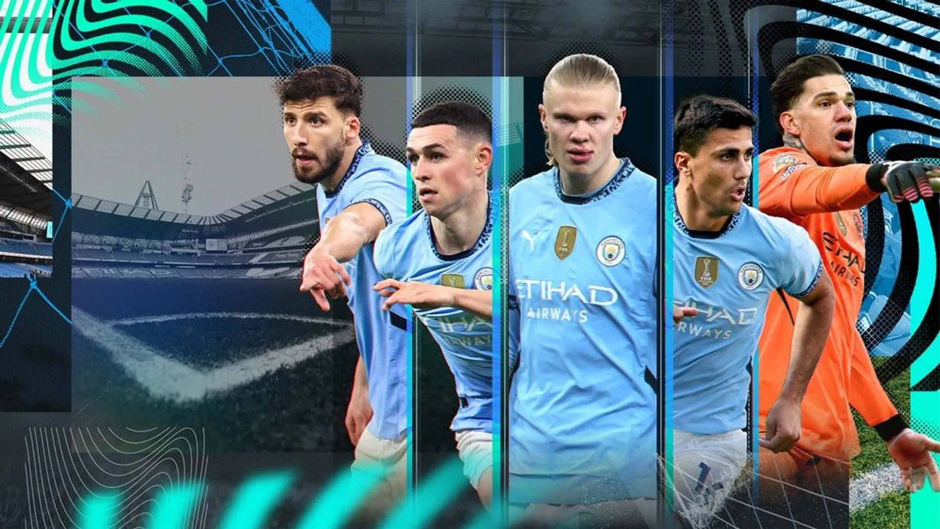 Un nouveau concurrent pour 'Football Manager' : d'où sort 'Sega ...