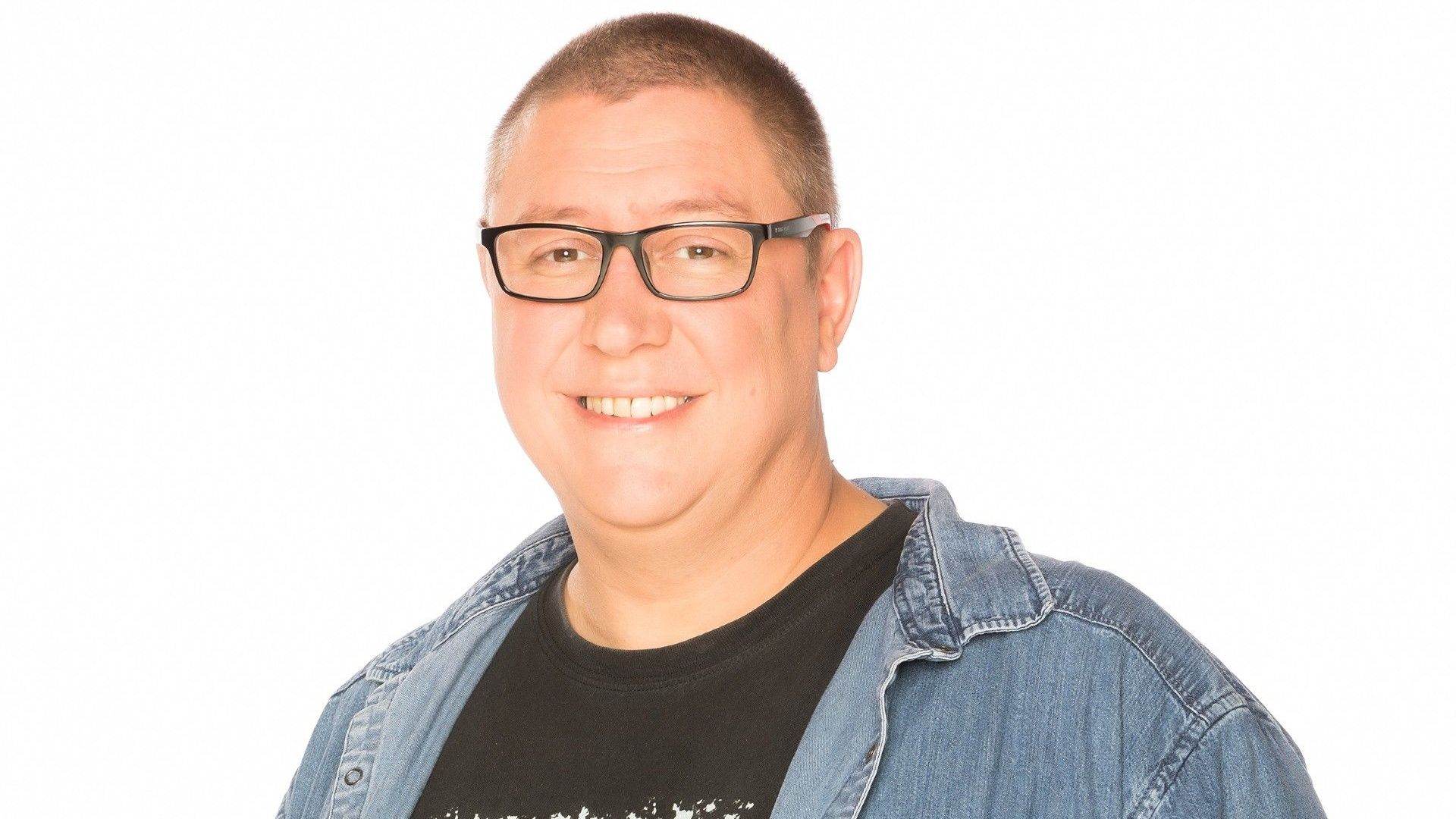 L’émission VivaCité Matin avec Bernard Dewee désormais en télé sur RTBF La Une