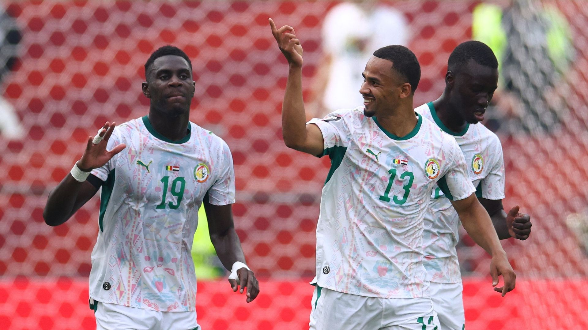 Coupe du monde 2026 : ce sera le Sénégal pour les Diables Rouges en seizièmes de finale