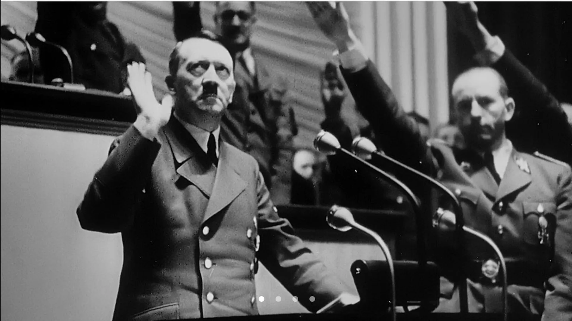 Mad L espionne De L ombre Qui A D voil Les Secrets D Hitler Pendant Mad L espionne De L ombre Qui A D voil Les Secrets D Hitler Pendant