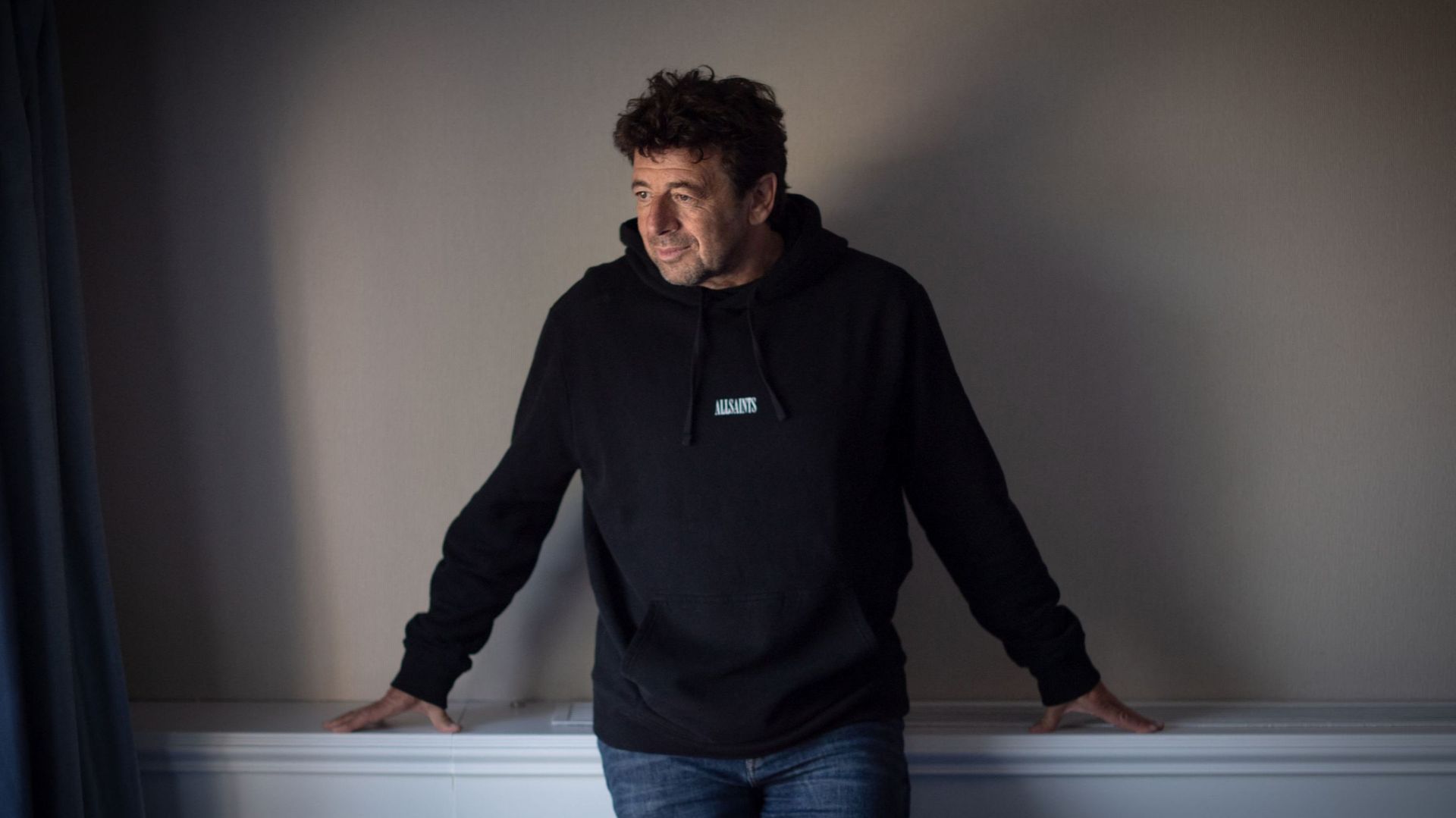 Affaire Patrick Bruel : deux nouvelles plaintes pour viol et une pour agression sexuelle sur mineure ont été déposées à Nanterre