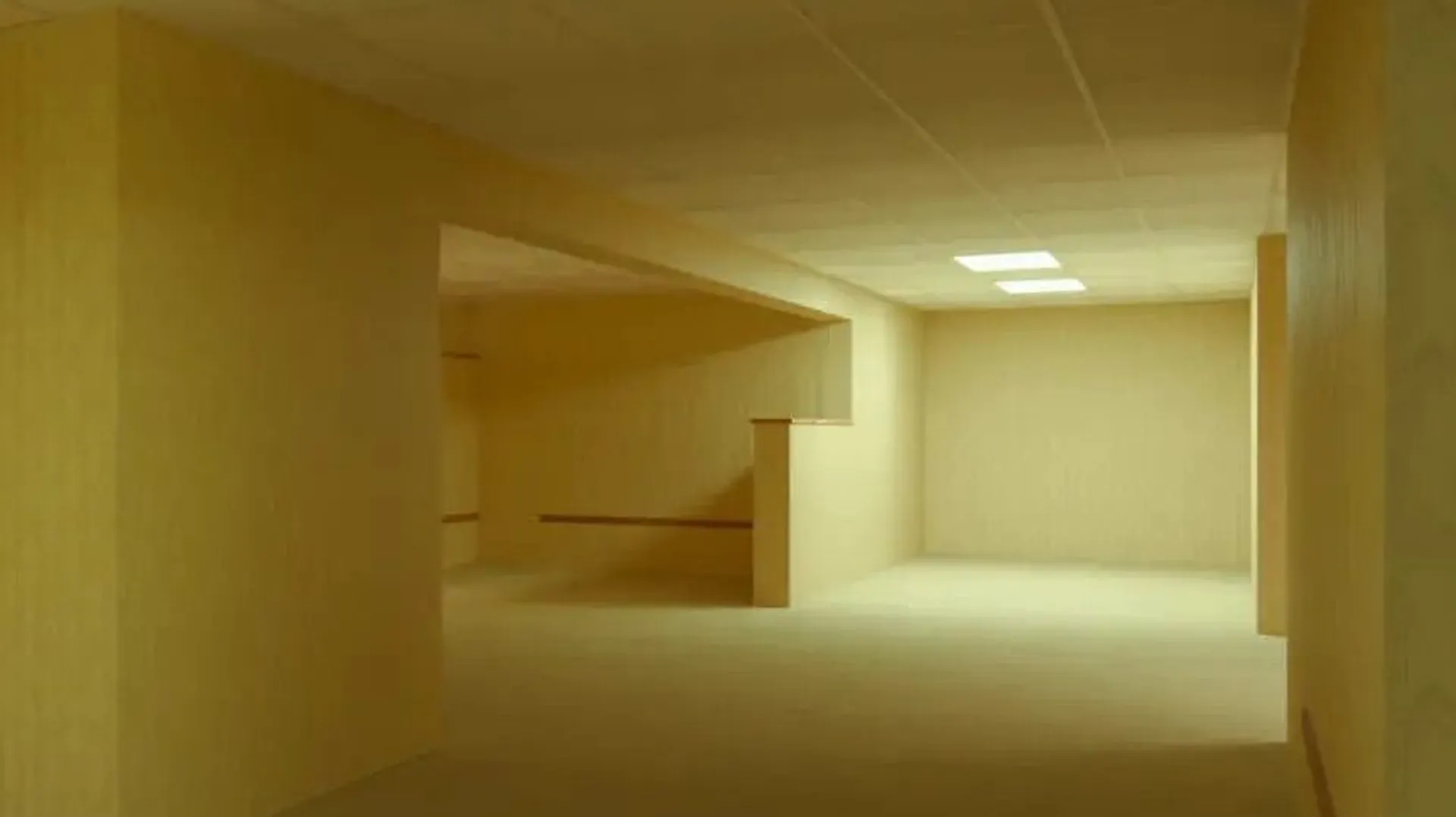 backrooms-le-c-l-bre-mythe-d-internet-adapt-au-cin-ma-par-a24