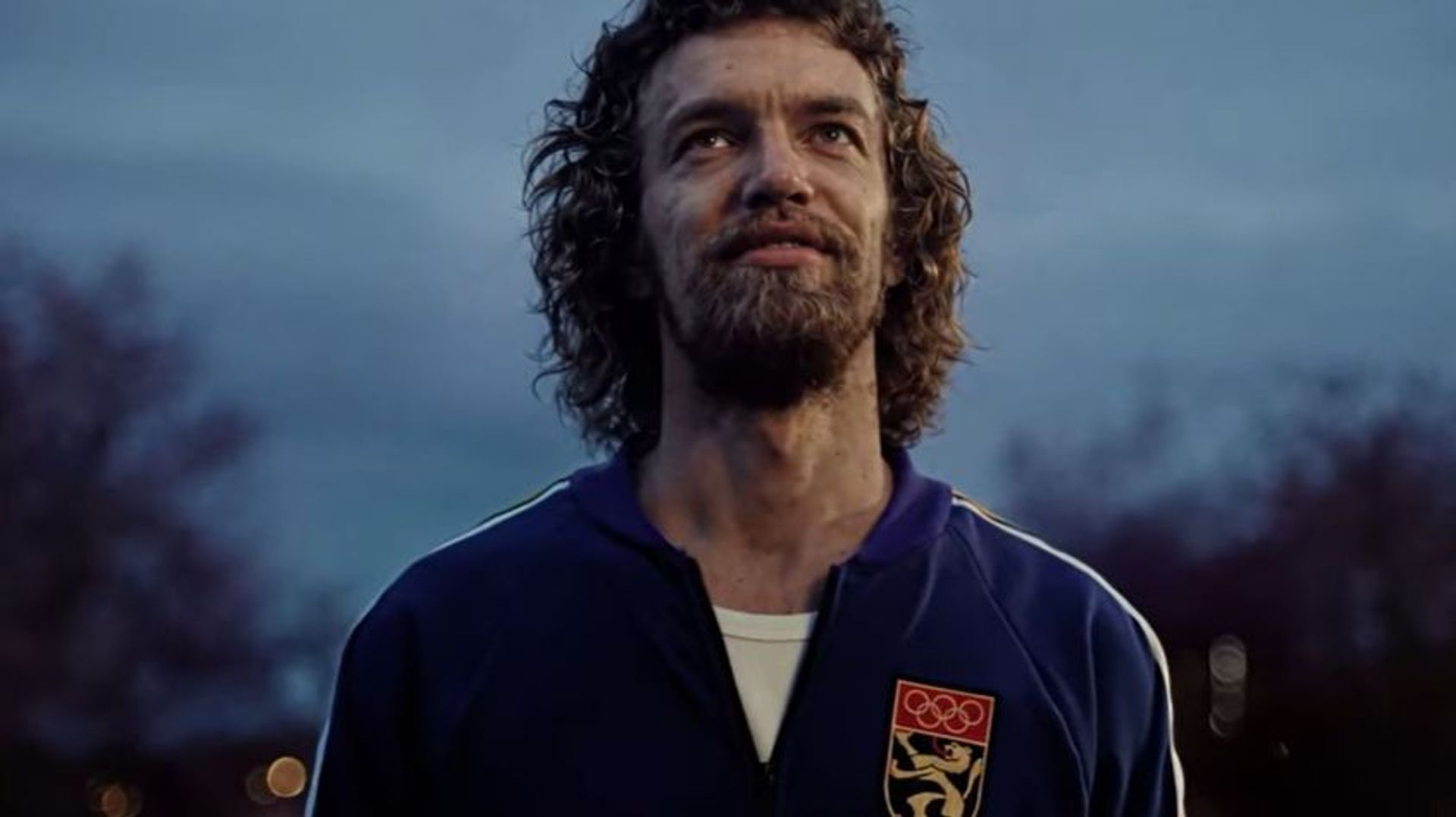 Athlétisme : le Mémorial fait revivre Ivo Van Damme