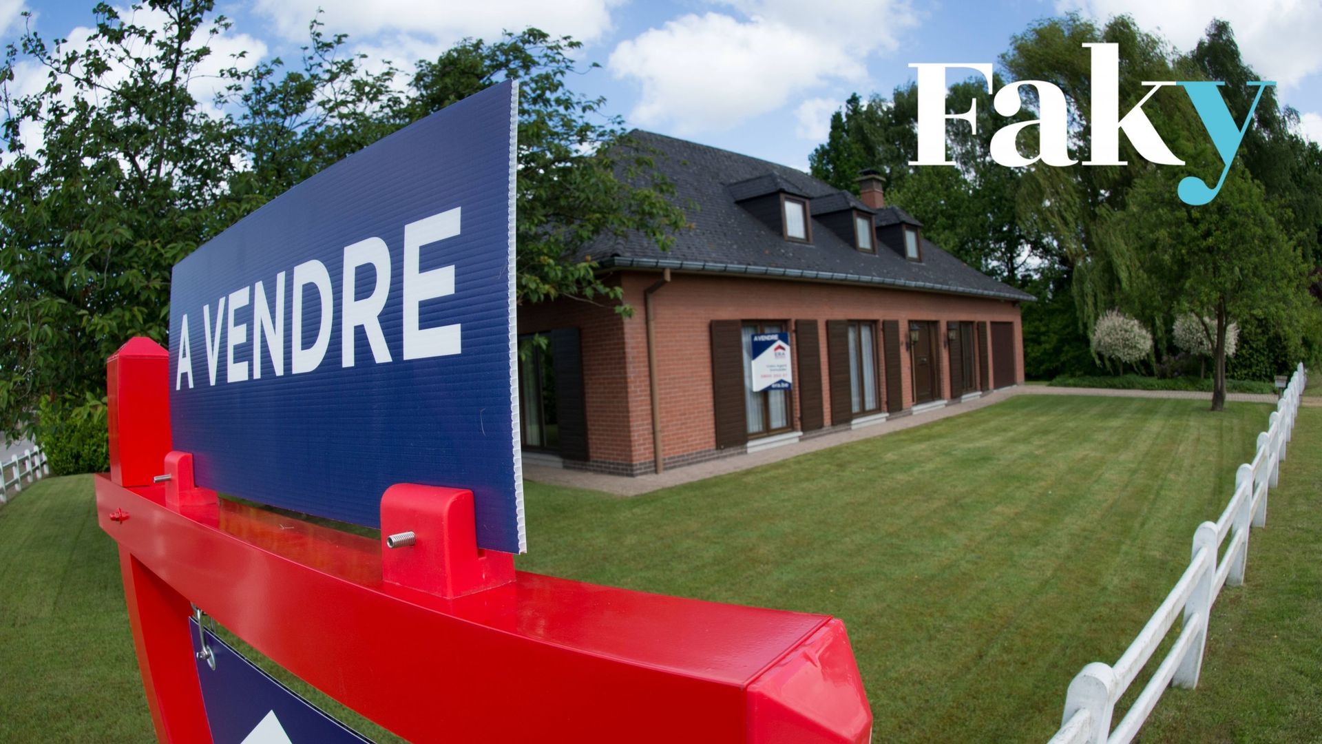 Image accompanying La réforme des droits d'enregistrements en Wallonie est surtout profitable aux hauts revenus