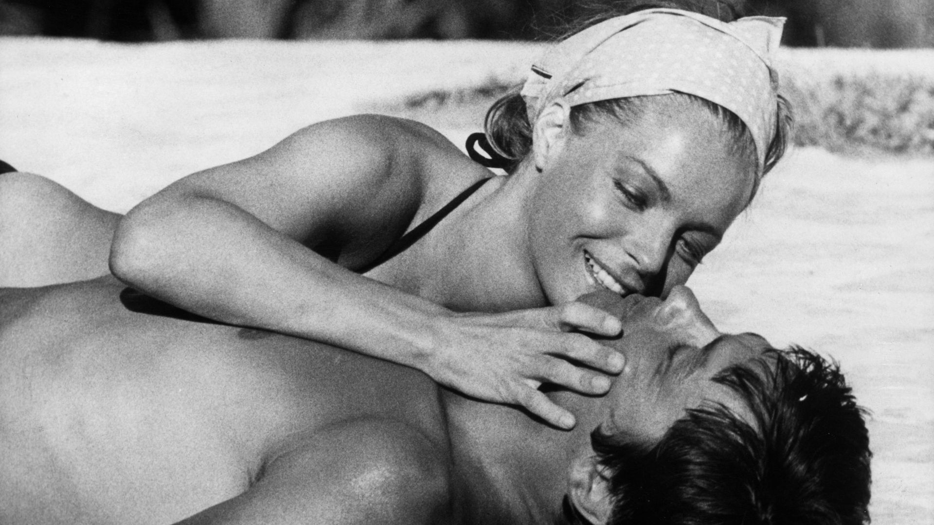 L’été cinéma d’Hugues Dayez sur La Première