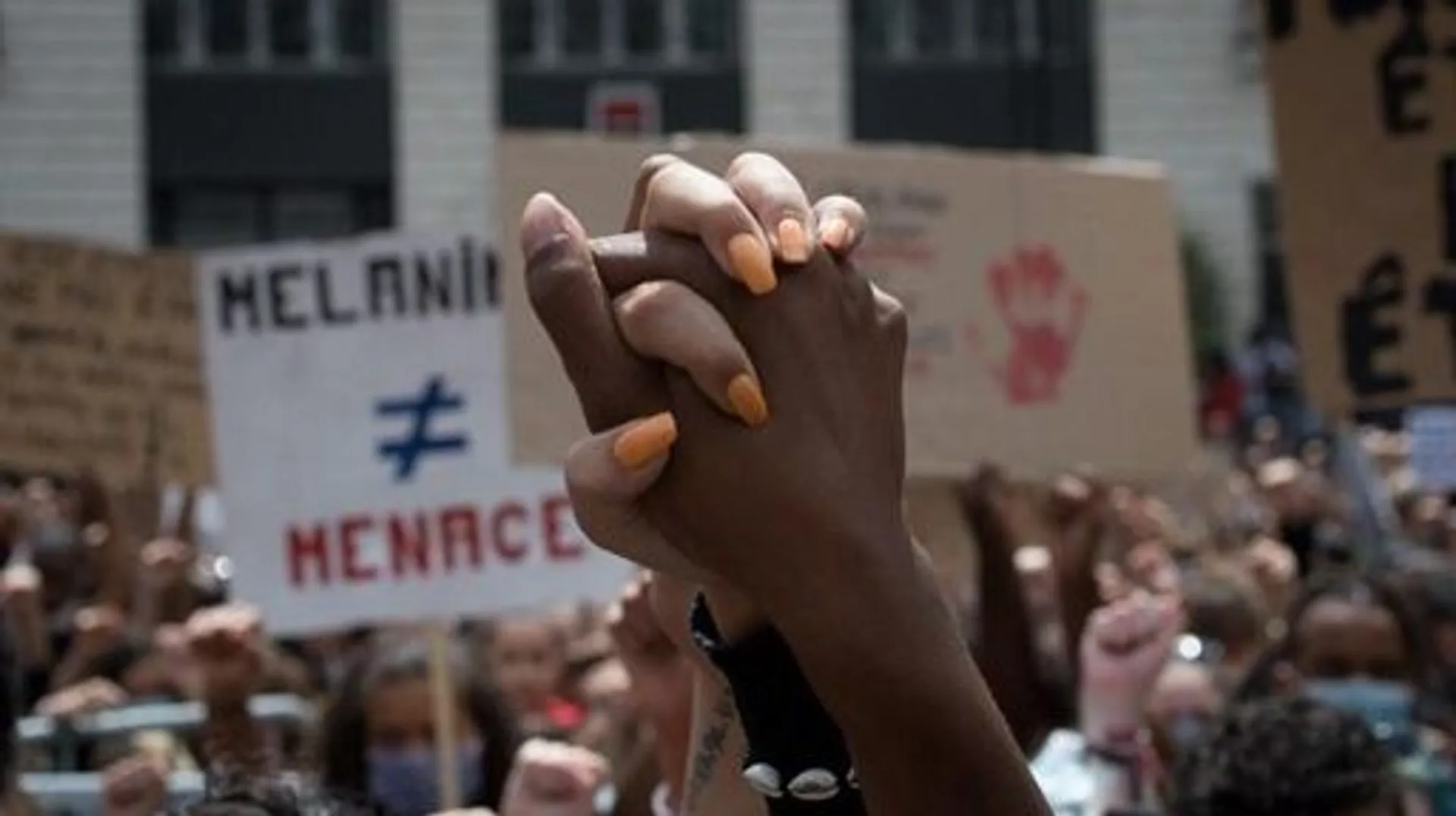 prise-en-charge-m-dicale-et-racisme-quand-la-qualit-des-soins-d-pend