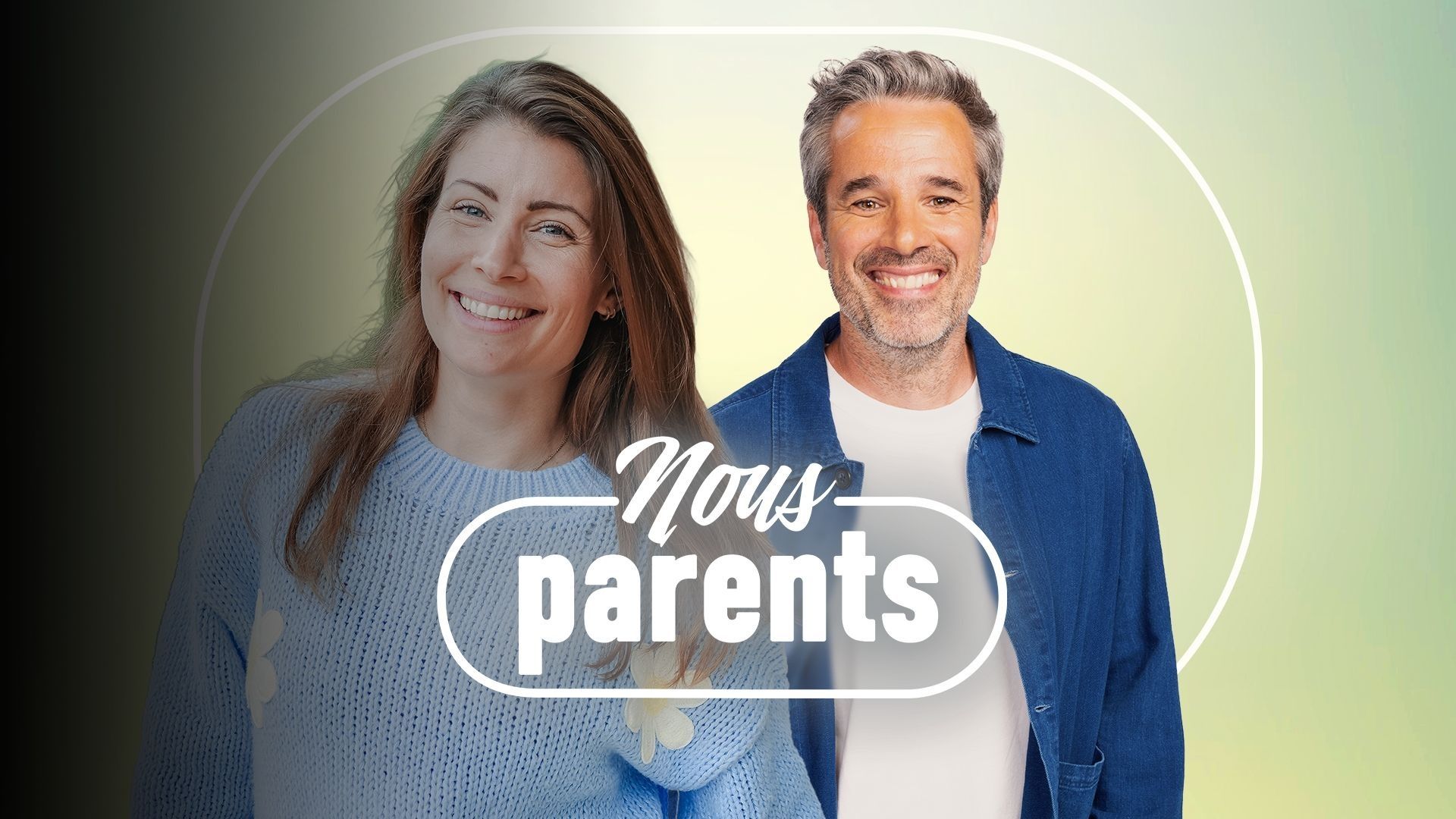 De maman solo à famille recomposée : le parcours de Silent Jill