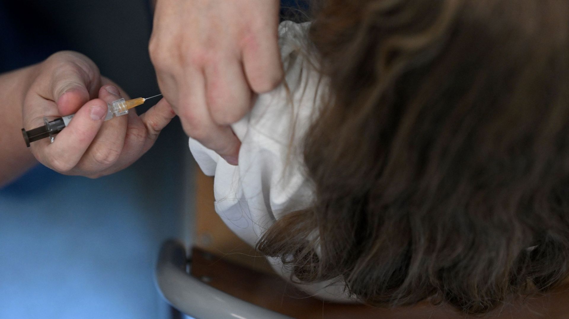 WHO SAGE Backs Single-Dose HPV Vaccine Strategy