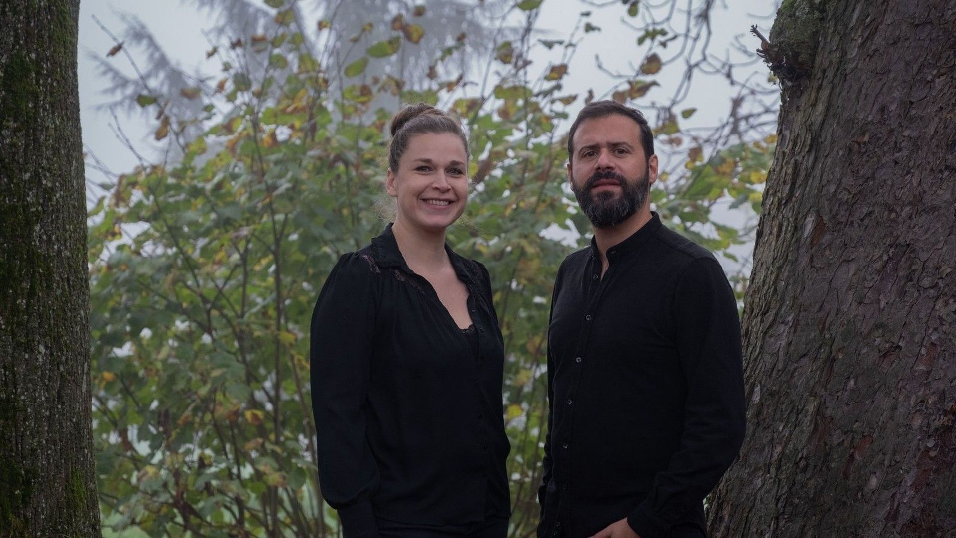 Gagnez vos places pour l’ouverture du Festival Orferidis !
