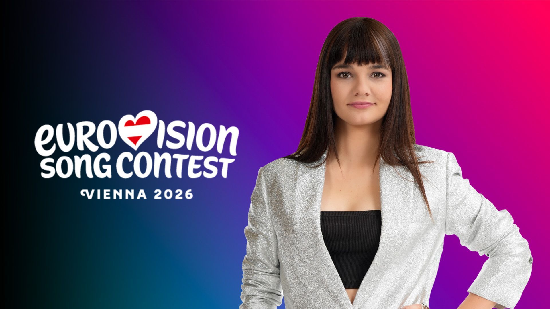 Eurovision 2026 : la Belgique en lice ce mardi soir lors de la première demi‑finale, à suivre en direct sur RTBF Auvio