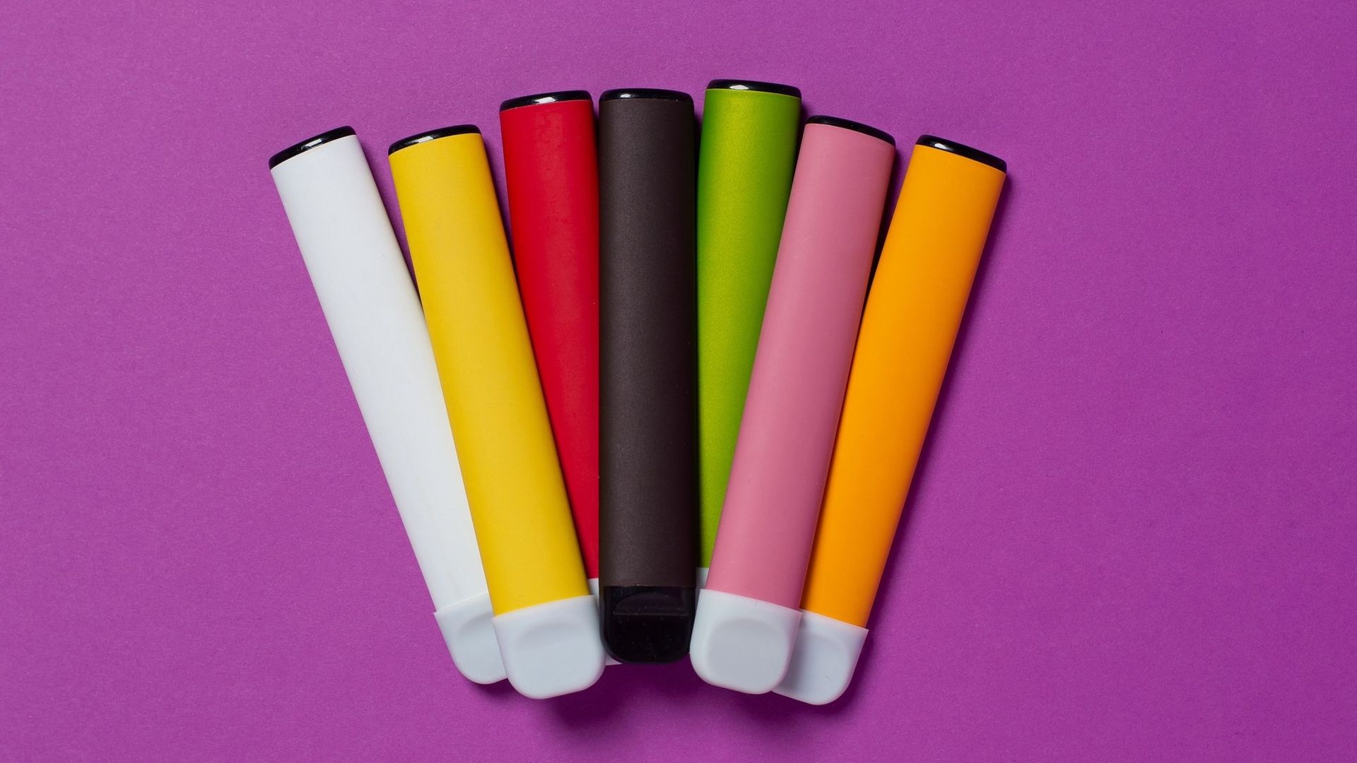 elfbar nachfüll pod läuft aus Appel à la vigilance envers les cigarettes électroniques illégales main image 0