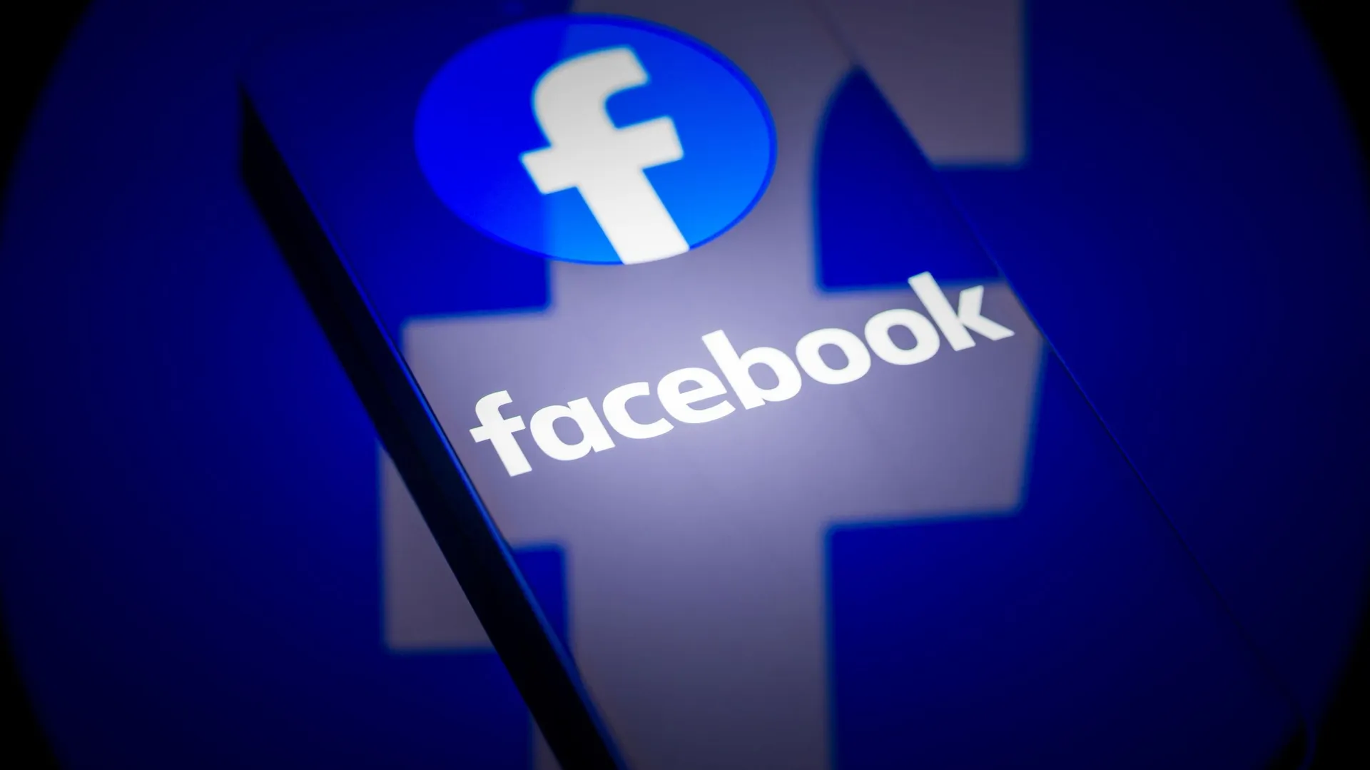 Le Site De Facebook Nouveau Accessible Apr s Une Panne Ce Dimanche Le Site De Facebook Nouveau Accessible Apr s Une Panne Ce Dimanche
