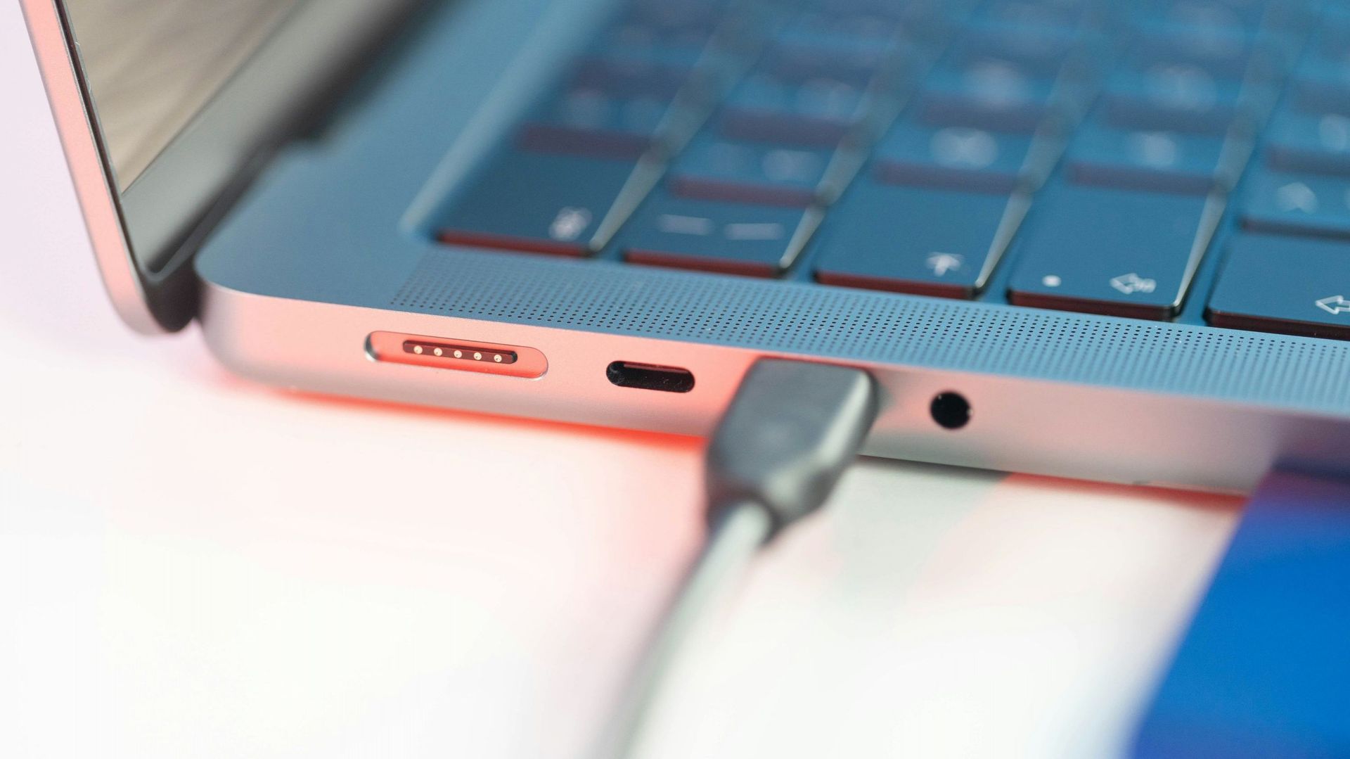 Le port USB-C devient obligatoire sur tous les PC portables vendus en Europe, voici ce qui change pour vous