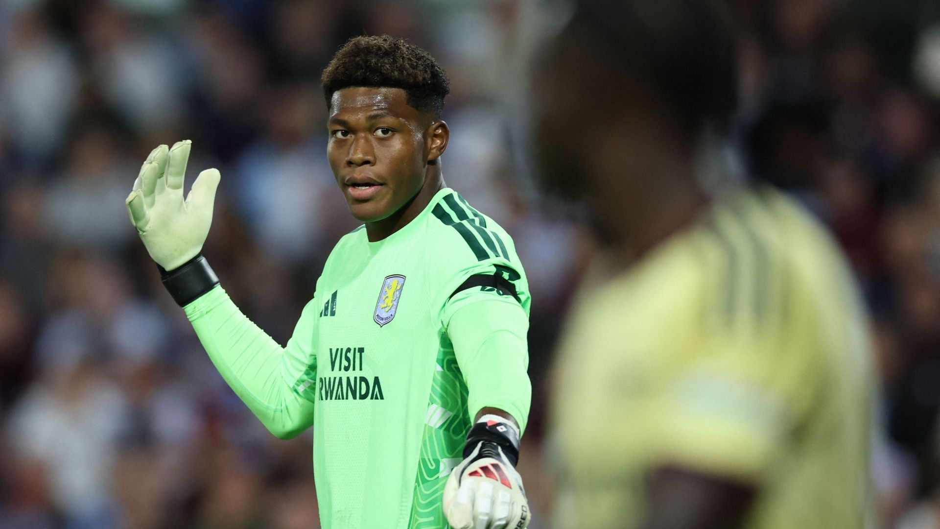Ligue des Champions : 4 raisons d’y croire pour le Club Bruges face à Aston Villa