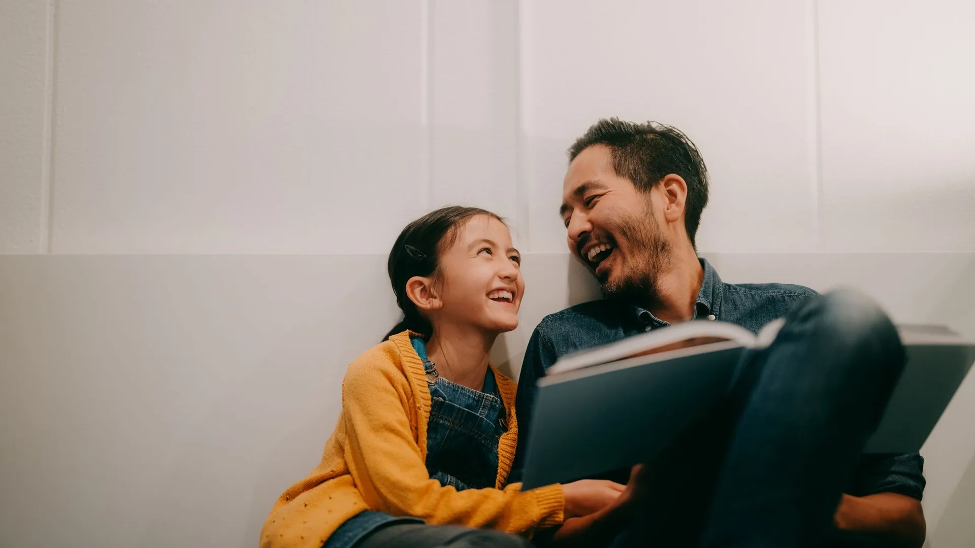 Téléphone Chuchoteur Éducatif Pour Enfants – Jouet ABS Avec Lecture Et Reconnaissance Des Couleurs