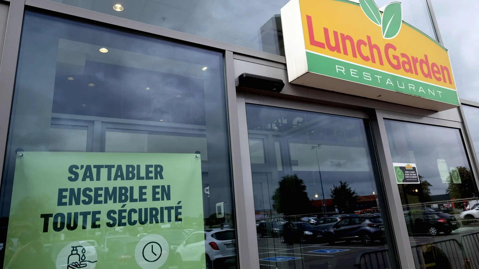 lunch-garden-en-faillite-certains-restaurants-pourraient-tre-repris