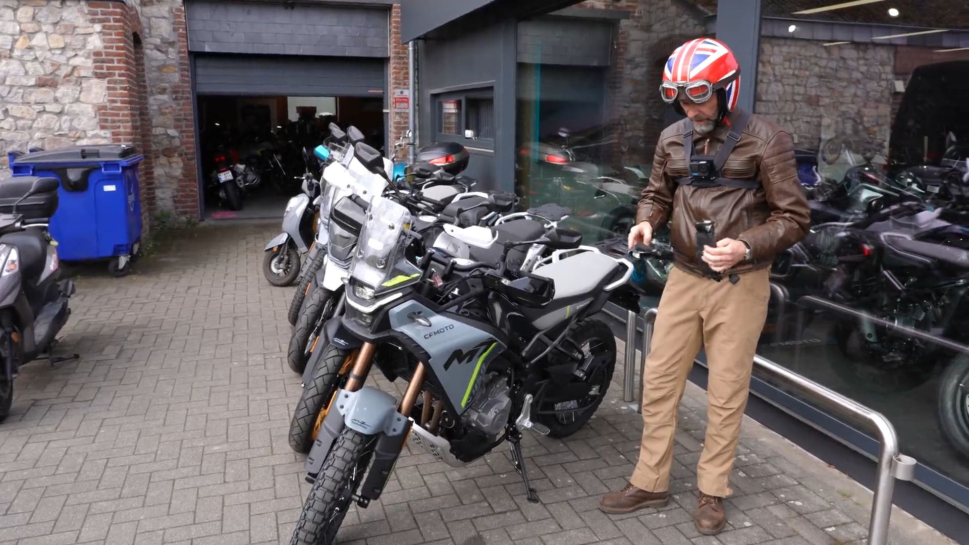 Remplacer une voiture par une moto/scooter, est-ce vraiment économiquement plus intéressant ?