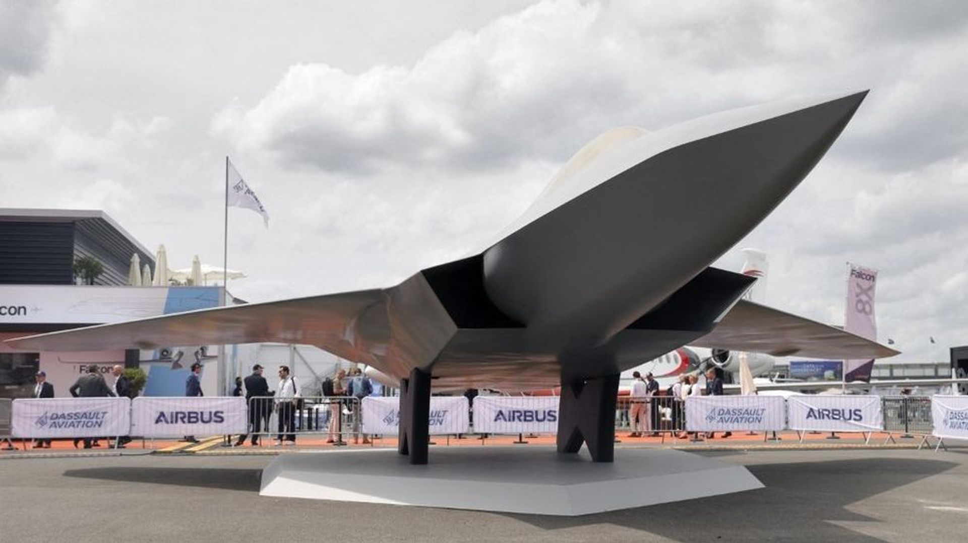 pourquoi-le-projet-d-avion-de-combat-europ-en-l-horizon-2040-a-du