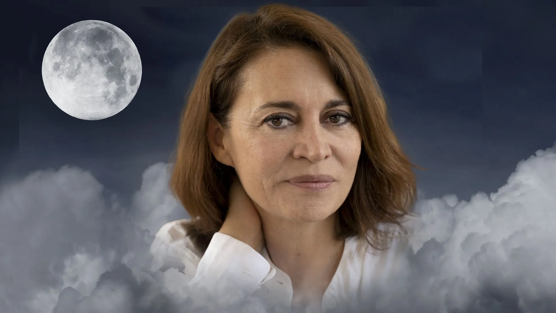 La Nuit des écrivains : 6 faits que vous ignorez peut-être sur les ...