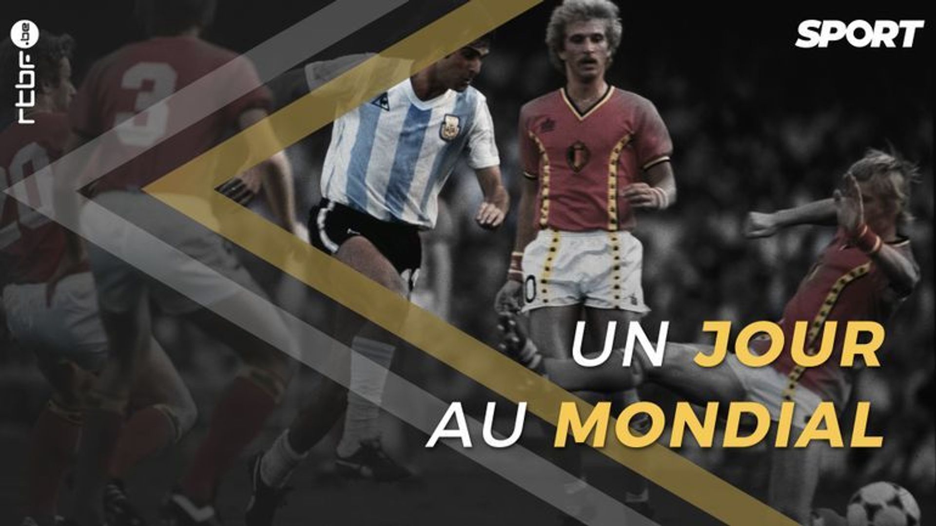 Mondiale De Football Espagne 82 Enveloppes 1º Jour Siège Social Madrid