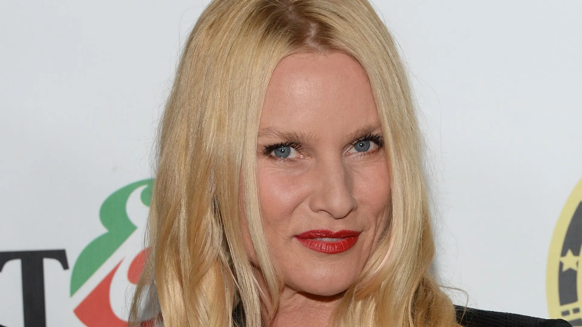 Nicollette Sheridan sera la Alexis du reboot de 'Dynasty' - RTBF Actus