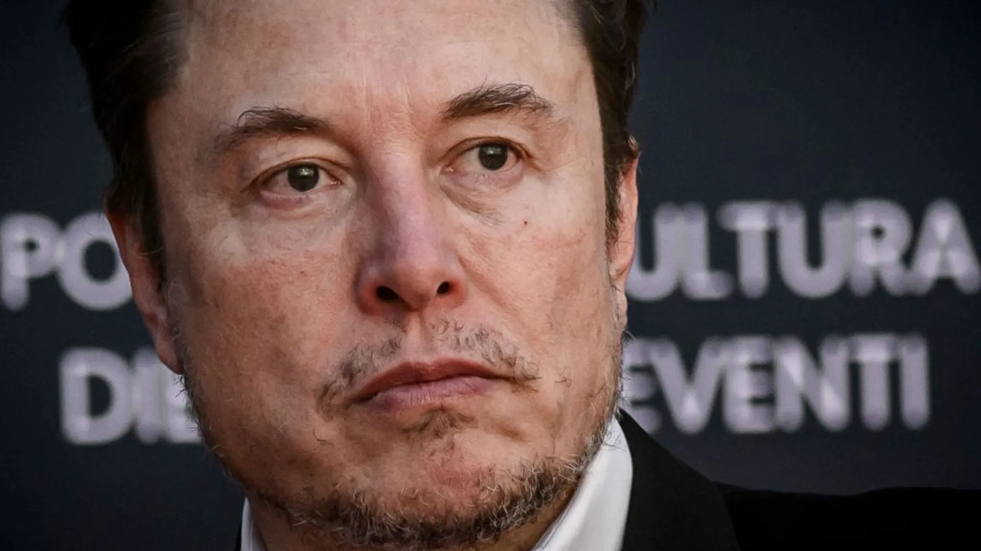 Elon Musk, un imposteur de la tech et agresseur ? Les mensonges et ...