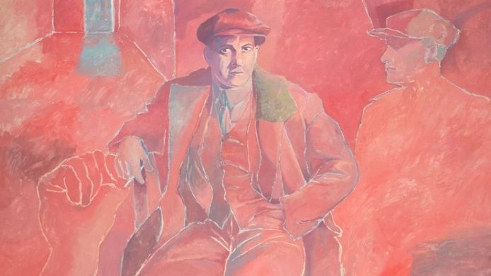 Tentez de gagner vos entrées pour les musées de Mons, valables jusqu’à fin 2026 !