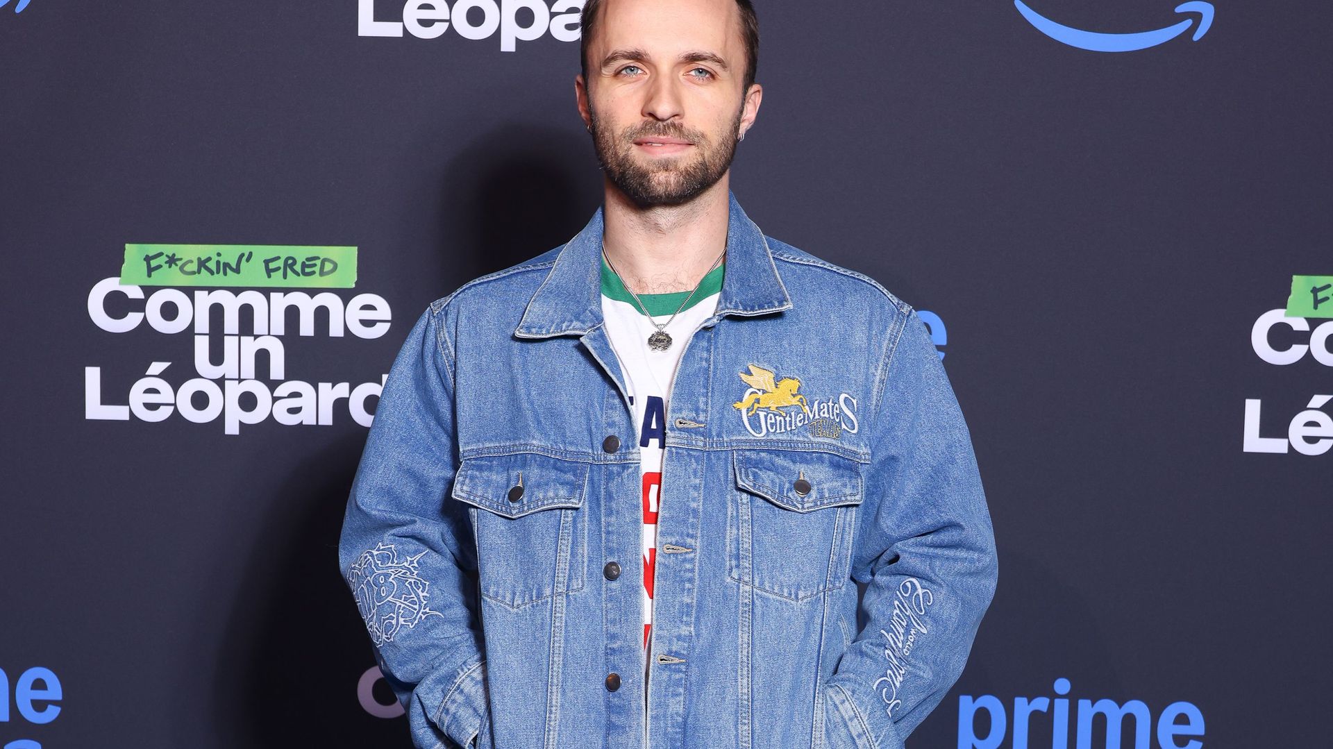 À quel moment peut-on dire qu'on a réussi à "percer sur les réseaux" ?