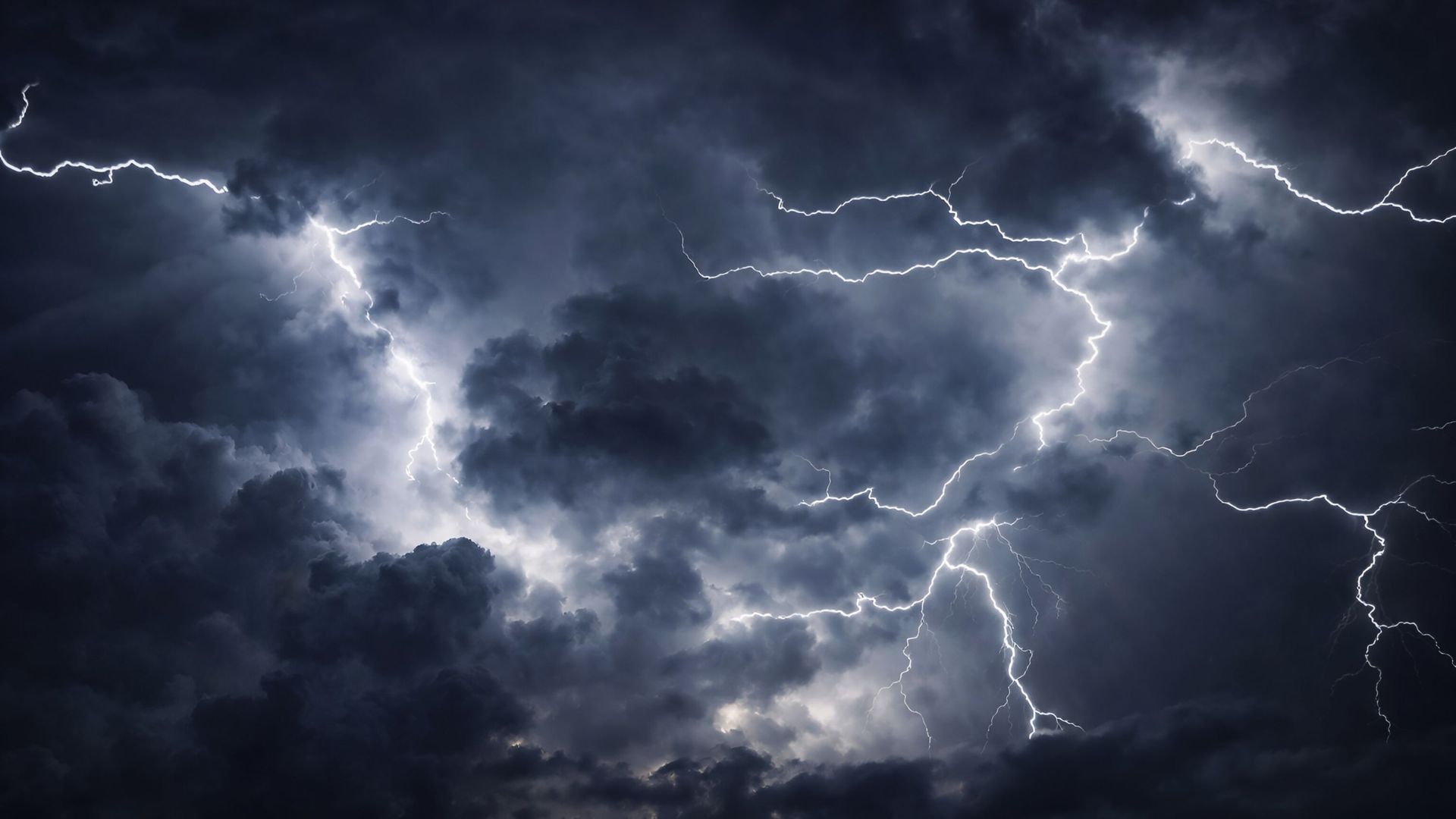 Plus d’une centaine d’interventions en région liégeoise et en Hesbaye après des orages