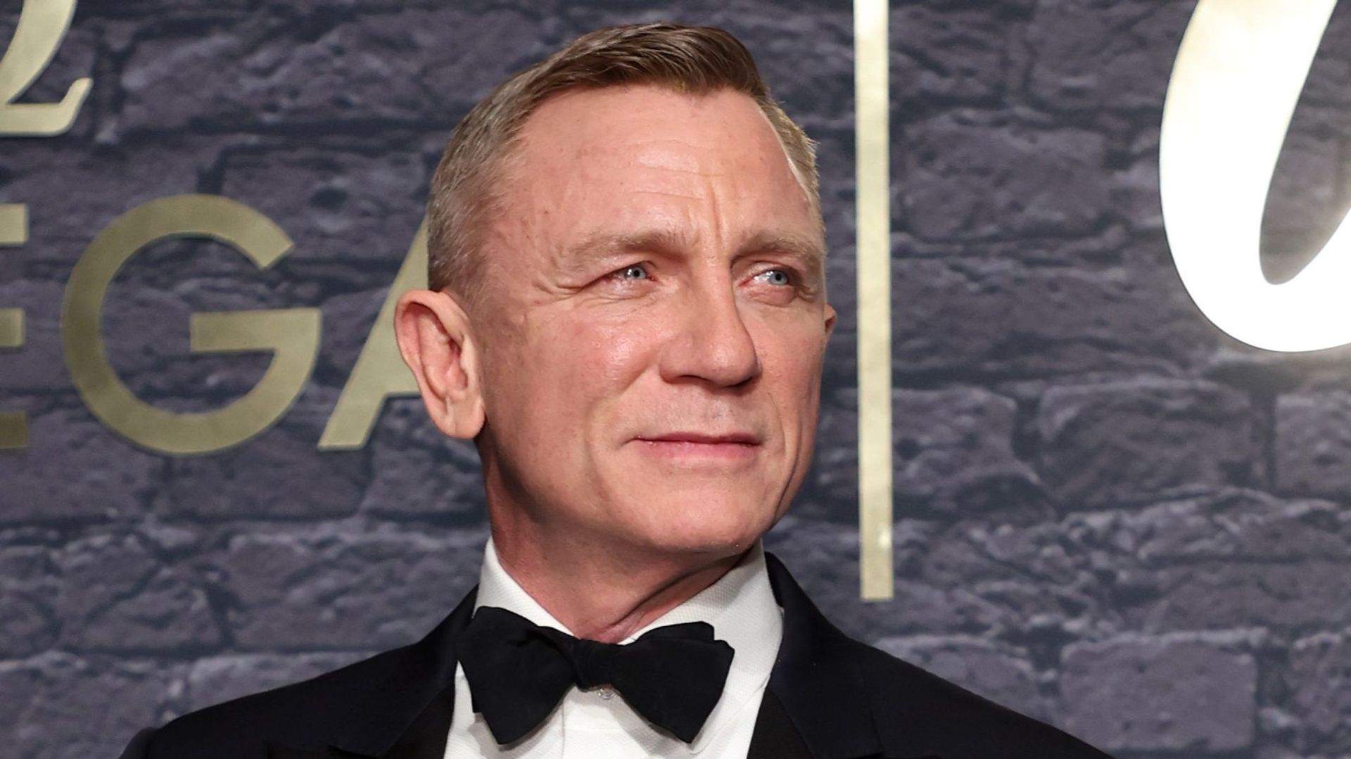 Le nouveau James Bond dévoilé d’ici la fin de l’année ? C’est la prévision de la productrice Amy Pascal