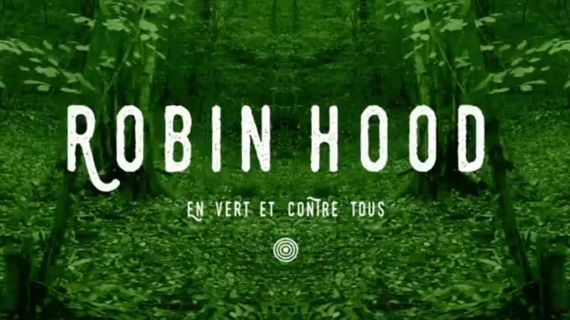 Robin des Bois, un héros à l’épreuve du temps : pourquoi nous parle-t-il encore ?
