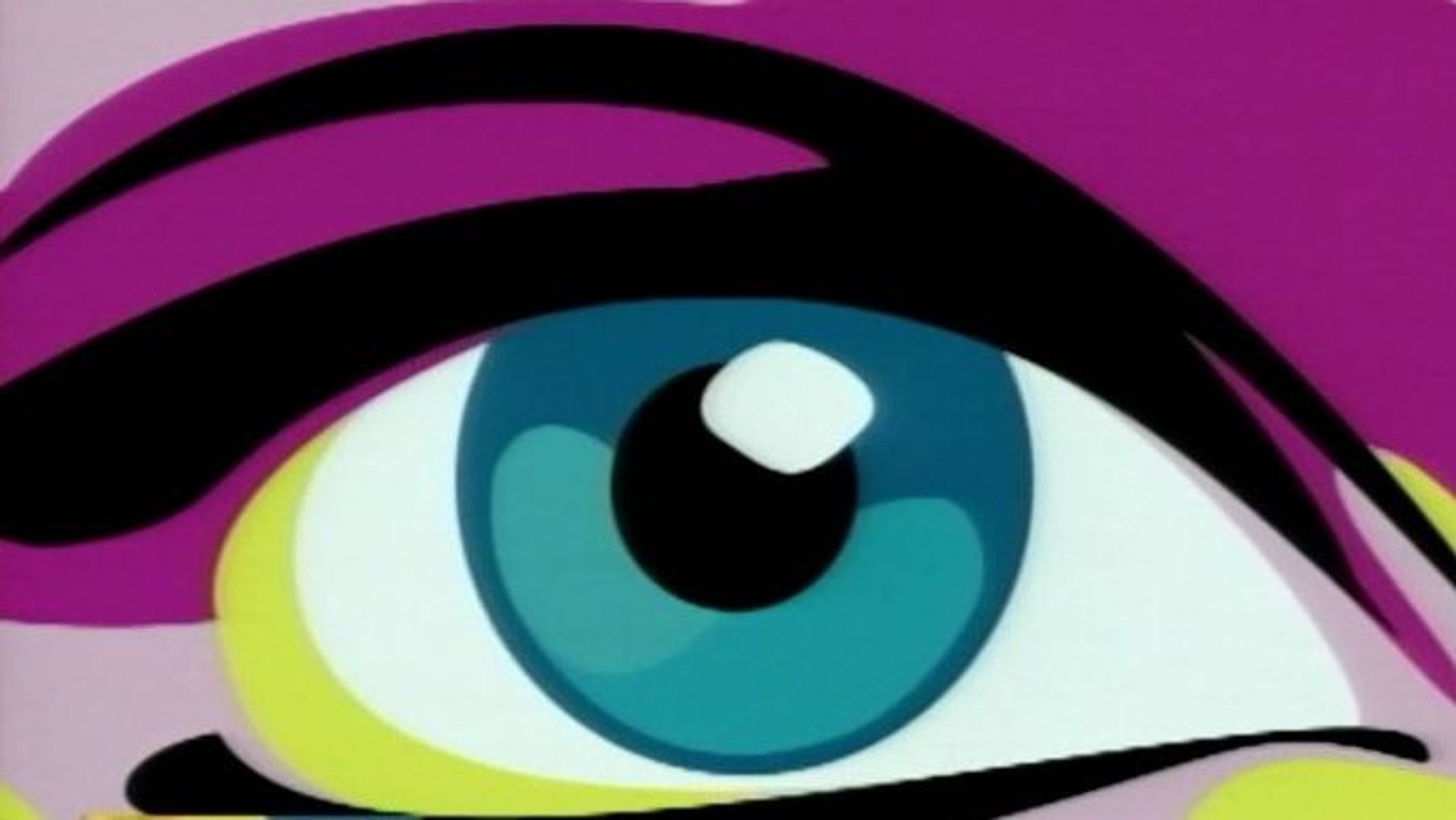 "Tout était manipulé" : 25 ans après la finale de Loft Story, ce qu’on disait (déjà) des dérives de la télé-réalité
