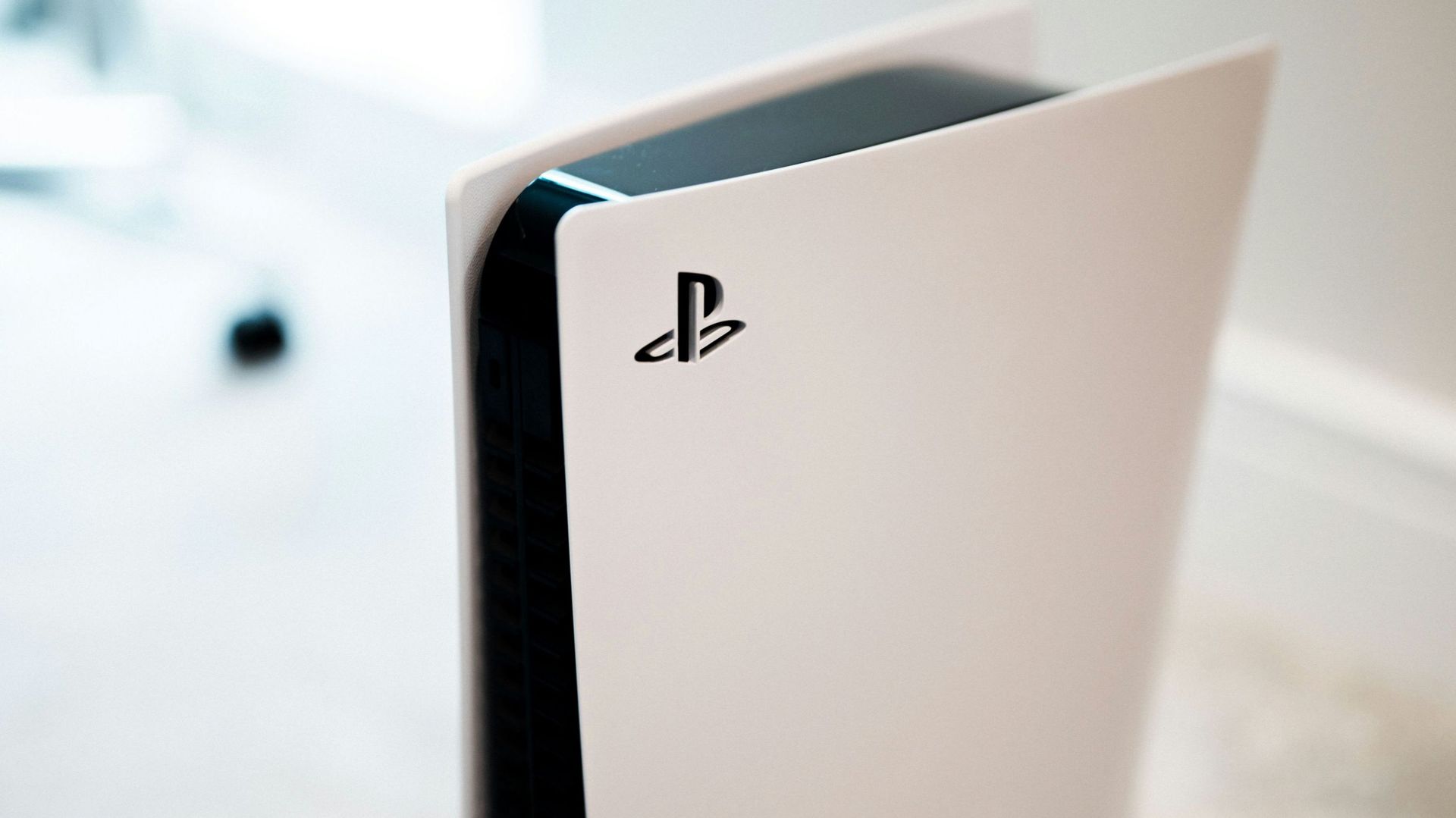 Quand va sortir la PlayStation 6 ? L’impact de la crise de la RAM sur le calendrier de Sony